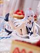 FuRyu Majo no Tabitabi TENITOL Fig a la mode Elaina Plastic Figure gallery thumbnail