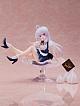 FuRyu Majo no Tabitabi TENITOL Fig a la mode Elaina Plastic Figure gallery thumbnail