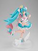 FuRyu Hatsune Miku TENITOL Yumekawa Princess Plastic Figure gallery thumbnail