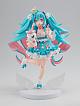 FuRyu Hatsune Miku TENITOL Yumekawa Princess Plastic Figure gallery thumbnail