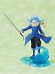 FuRyu Tensei Shitara Slime Datta Ken TENITOL Rimuru Plastic Figure gallery thumbnail