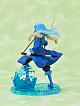 FuRyu Tensei Shitara Slime Datta Ken TENITOL Rimuru Plastic Figure gallery thumbnail