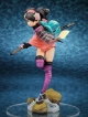 ALTER Oboro Muramasa Momohime 1/8 PVC Figure gallery thumbnail