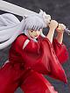 FuRyu Inuyasha TENITOL Inuyasha Plastic Figure gallery thumbnail