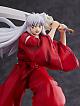 FuRyu Inuyasha TENITOL Inuyasha Plastic Figure gallery thumbnail