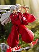 FuRyu Inuyasha TENITOL Inuyasha Plastic Figure gallery thumbnail