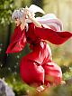 FuRyu Inuyasha TENITOL Inuyasha Plastic Figure gallery thumbnail