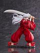 FuRyu Inuyasha TENITOL Inuyasha Plastic Figure gallery thumbnail