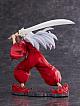 FuRyu Inuyasha TENITOL Inuyasha Plastic Figure gallery thumbnail