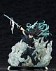 ANIPLEX Anime Kimetsu no Yaiba Tokito Muichiro 1/8 Plastic Figure gallery thumbnail