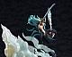 ANIPLEX Anime Kimetsu no Yaiba Tokito Muichiro 1/8 Plastic Figure gallery thumbnail