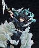 ANIPLEX Anime Kimetsu no Yaiba Tokito Muichiro 1/8 Plastic Figure gallery thumbnail