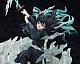 ANIPLEX Anime Kimetsu no Yaiba Tokito Muichiro 1/8 Plastic Figure gallery thumbnail