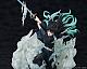 ANIPLEX Anime Kimetsu no Yaiba Tokito Muichiro 1/8 Plastic Figure gallery thumbnail