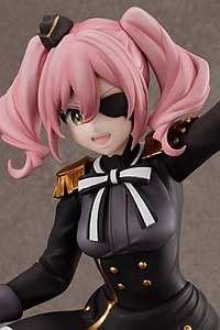 KADOKAWA KDcolle SPY ROOM <Boga> Annett 1/7 Plastic Figure