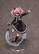 KADOKAWA KDcolle SPY ROOM <Boga> Annett 1/7 Plastic Figure gallery thumbnail