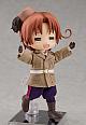 ORANGE ROUGE Anime Hetalia World Stars Nendoroid Doll Italy gallery thumbnail