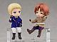 ORANGE ROUGE Anime Hetalia World Stars Nendoroid Doll Italy gallery thumbnail