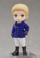 ORANGE ROUGE Anime Hetalia World Stars Nendoroid Doll Germany gallery thumbnail