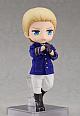 ORANGE ROUGE Anime Hetalia World Stars Nendoroid Doll Germany gallery thumbnail