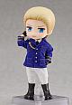 ORANGE ROUGE Anime Hetalia World Stars Nendoroid Doll Germany gallery thumbnail