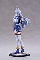 WANDERER 86 -Eighty Six- Lena 1/7 Plastic Figure gallery thumbnail
