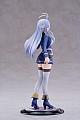 WANDERER 86 -Eighty Six- Lena 1/7 Plastic Figure gallery thumbnail