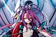 KADOKAWA KDcolle No Game No Life Zero Shuvi Plastic Figure gallery thumbnail