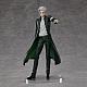 Union Creative WIND BREAKER Umemiya Hajime Plastic Figure gallery thumbnail