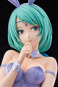 FREEing Tensei Shitara Slime Datta Ken Mjurran Bunny Ver. 1/4 Plastic Figure