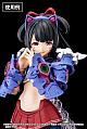 KOTOBUKIYA Megami Device M.S.G 03 Face Set Asra-use Skin Colour A 1/1 Plastic Kit gallery thumbnail