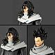 KAIYODO Revoltech Amazing Yamaguchi Aizawa Shota gallery thumbnail