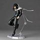 KAIYODO Revoltech Amazing Yamaguchi Aizawa Shota gallery thumbnail