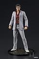 DIG DIGSTA Ryu ga Gotoku Kiryu Kazuma Plastic Figure gallery thumbnail