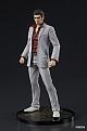 DIG DIGSTA Ryu ga Gotoku Kiryu Kazuma Plastic Figure gallery thumbnail