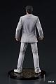 DIG DIGSTA Ryu ga Gotoku Kiryu Kazuma Plastic Figure gallery thumbnail