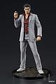 DIG DIGSTA Ryu ga Gotoku Kiryu Kazuma Plastic Figure gallery thumbnail