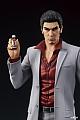 DIG DIGSTA Ryu ga Gotoku Kiryu Kazuma Plastic Figure gallery thumbnail