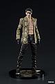 DIG DIGSTA Ryu ga Gotoku Majima Goro Plastic Figure gallery thumbnail