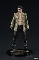 DIG DIGSTA Ryu ga Gotoku Majima Goro Plastic Figure gallery thumbnail