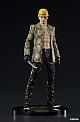 DIG DIGSTA Ryu ga Gotoku Majima Goro Plastic Figure gallery thumbnail