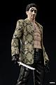 DIG DIGSTA Ryu ga Gotoku Majima Goro Plastic Figure gallery thumbnail