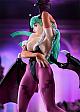 MAX FACTORY Vampire POP UP PARADE Morrigan Plastic Figure gallery thumbnail