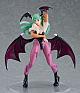 MAX FACTORY Vampire POP UP PARADE Morrigan Plastic Figure gallery thumbnail