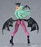 MAX FACTORY Vampire POP UP PARADE Morrigan Plastic Figure gallery thumbnail