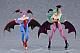 MAX FACTORY Vampire POP UP PARADE Morrigan Plastic Figure gallery thumbnail