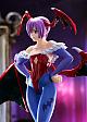 MAX FACTORY Vampire POP UP PARADE Lilith Plastic Figure gallery thumbnail