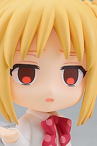 GOOD SMILE COMPANY (GSC) Bocchi the Rock! Nendoroid Ijichi Nijika