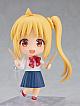 GOOD SMILE COMPANY (GSC) Bocchi the Rock! Nendoroid Ijichi Nijika gallery thumbnail