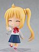 GOOD SMILE COMPANY (GSC) Bocchi the Rock! Nendoroid Ijichi Nijika gallery thumbnail